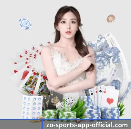 系统革新