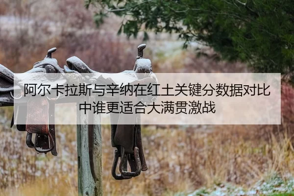 a-er-ka-la-si-yu-xin-na-zai-hong-tu-guan-jian-fen-shu-ju-dui-bi-zhong-shui-geng-shi-he-da-man-guan-ji-zhan-2-155.jpg