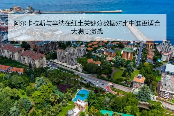 阿尔卡拉斯与辛纳在红土关键分数据对比中谁更适合大满贯激战